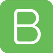 Logotipo de BrightTALK