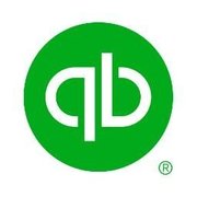 QuickBooks Desktop Enterprise background blur