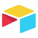 Airtable background blur-sm