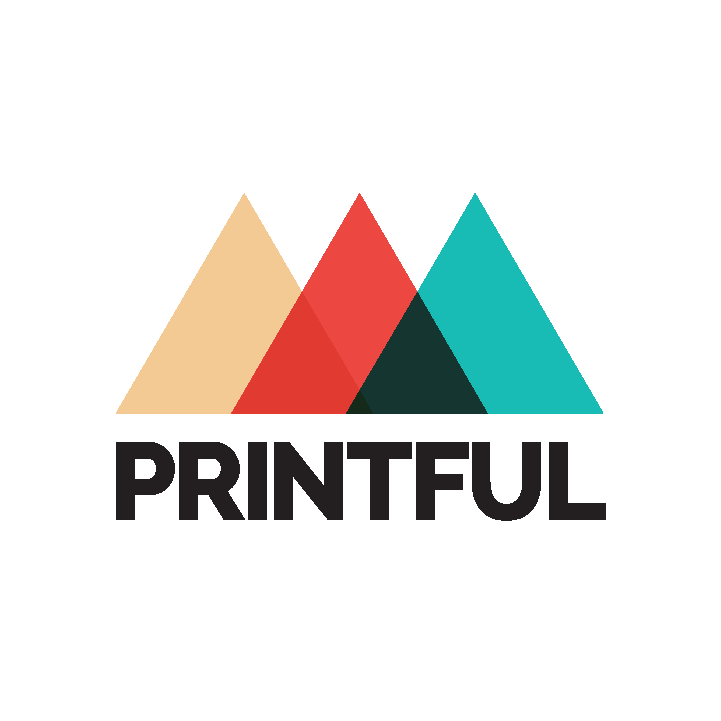 Printful background blur-sm