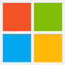 Logo di Microsoft Azure