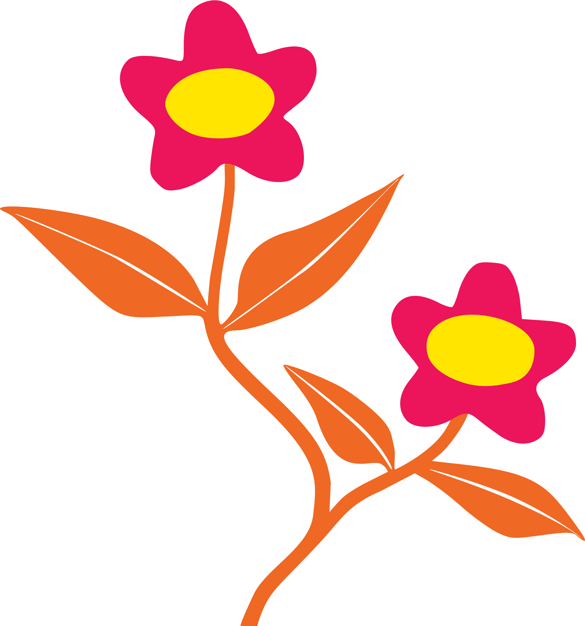 Kerika logo