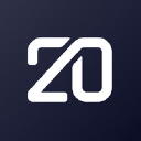 Zwanzig Logo
