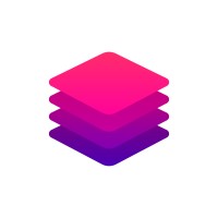 AdCreative.ai background blur-sm