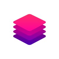 AdCreative.ai background blur