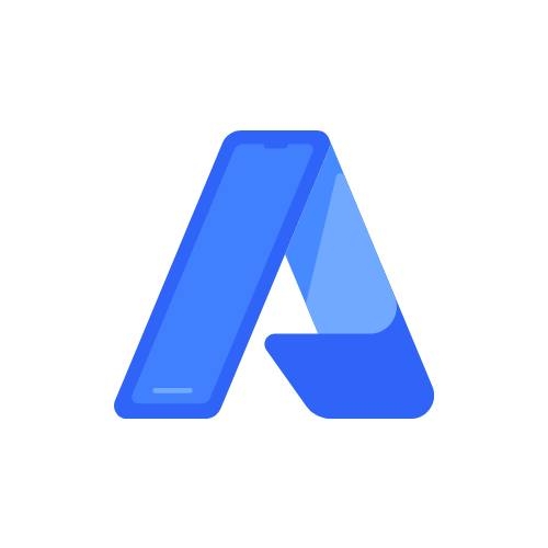 AppMySite-Logo