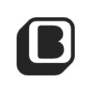 BoostBerry background blur-sm