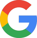 Google Cloud-Logo