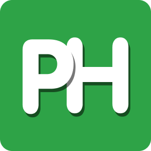 ProofHub-Logo