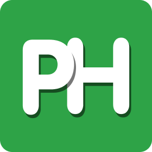 ProofHub background blur-sm