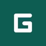 GanttPRO logotyp