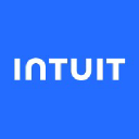 Intuit Inc. logo