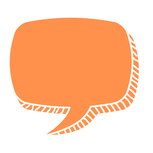 Reviewflowz background blur-sm