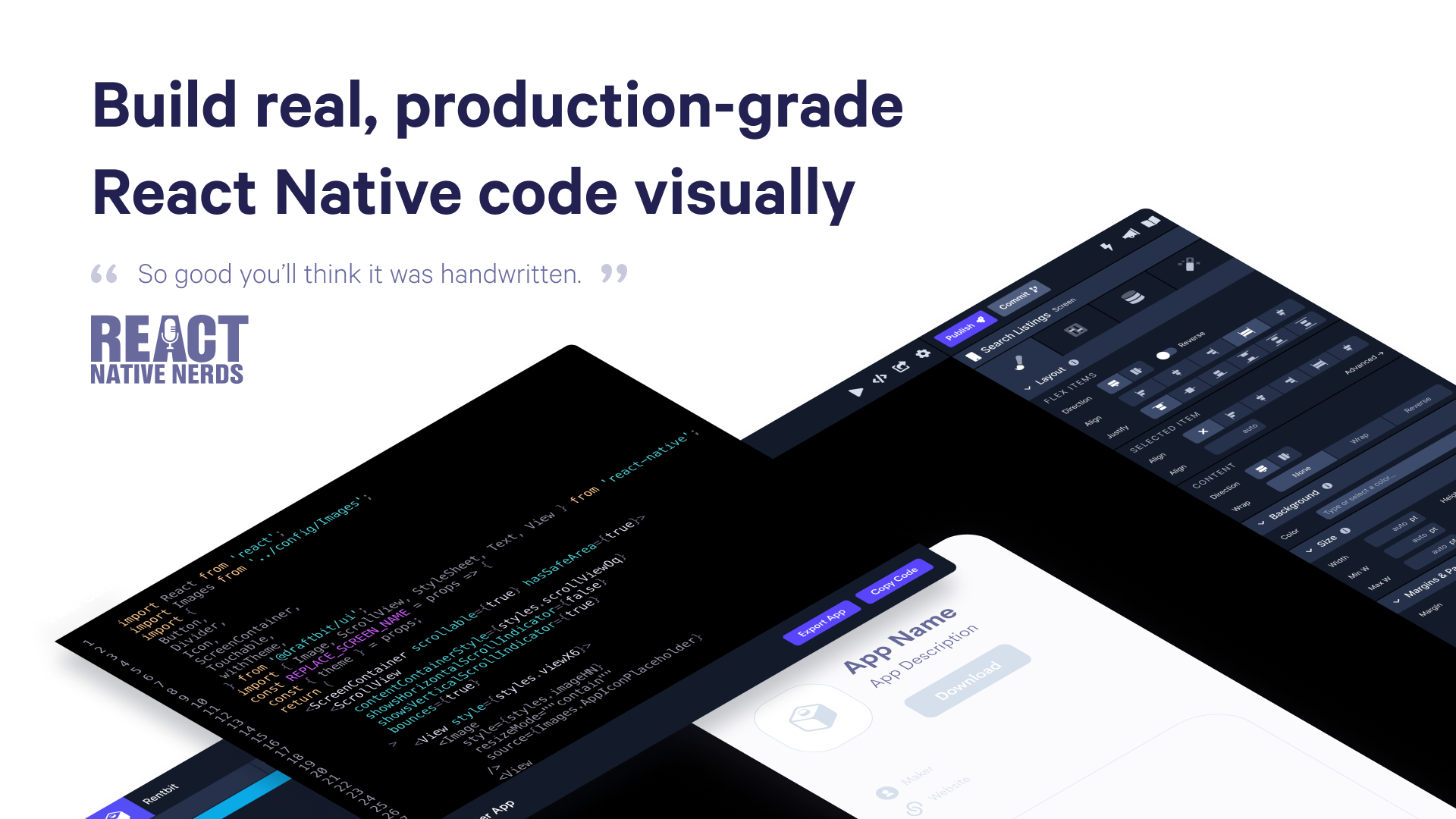 Draftbit 2