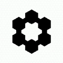 Carbon6-Logo