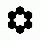 Carbon6 logo