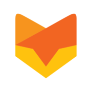HappyFox Chat background blur-sm