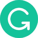 Grammarly Inc. logo