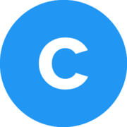 CloudTalk-Logo