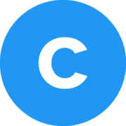 CloudTalk background blur-sm