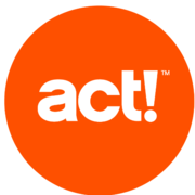 ¡Acto! logo