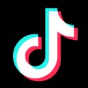 TikTok for Business logo