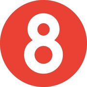 8base background blur-sm