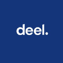 Logo Deela