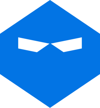Seminario webNinja logo