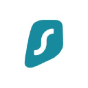 Surfshark Ltd. logo