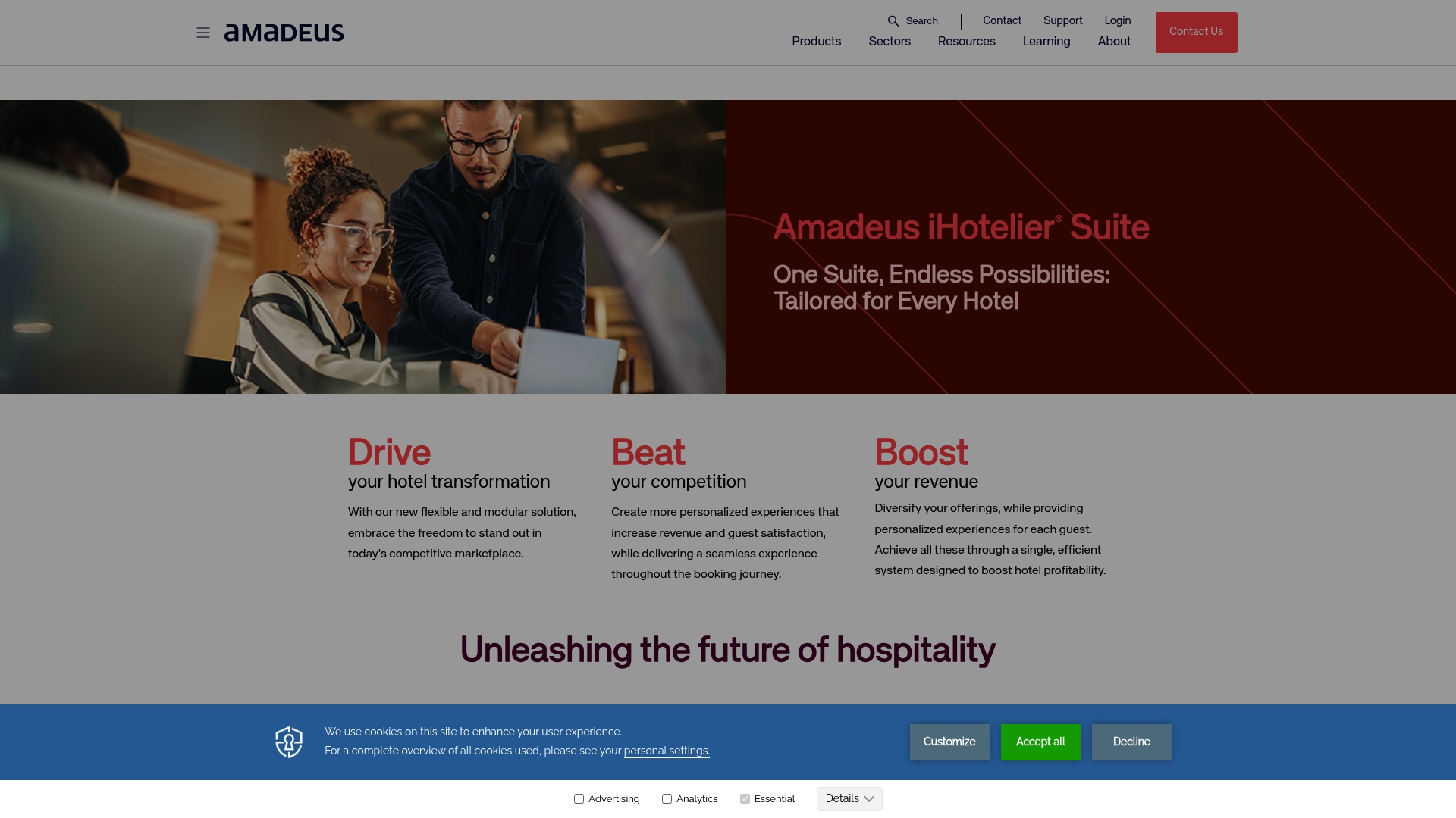 Airwallex - Airwallex Homepage