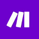 Make background blur-sm