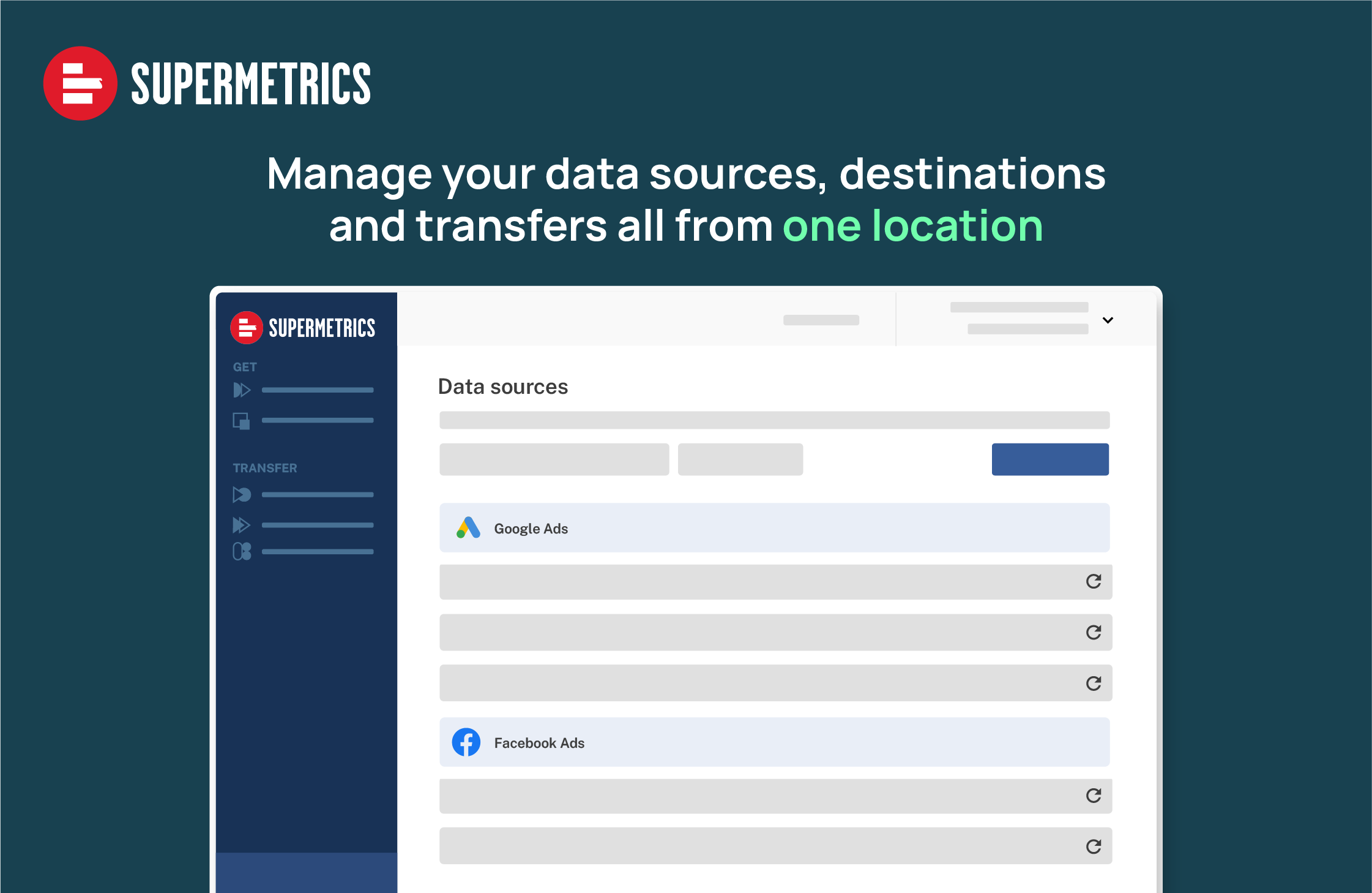 Supermetrics 2