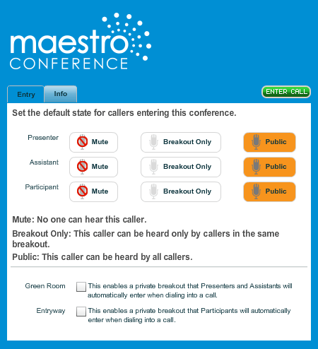 MaestroConference 3