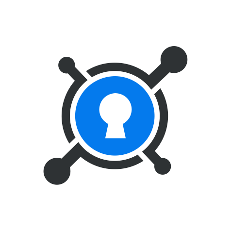 KeyCDN logo