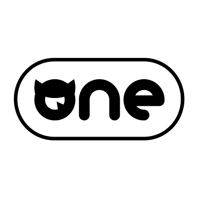 MonsterONE background blur-sm