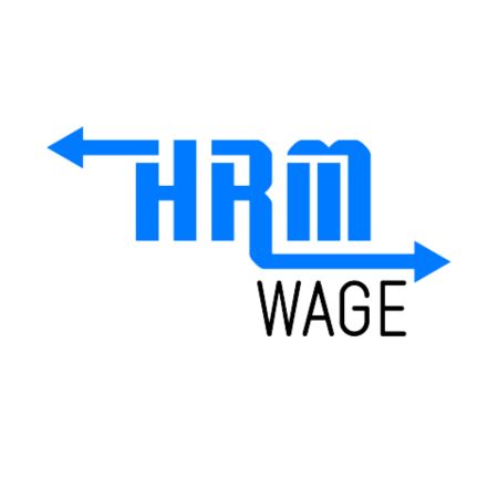 HRMWage background blur-sm