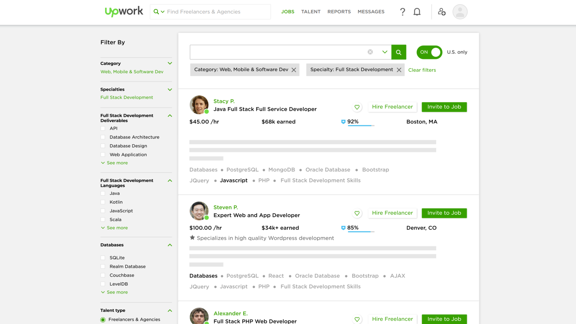 Upwork 1