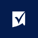 Smartsheet-Logo