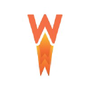Wp Rocket background blur-sm