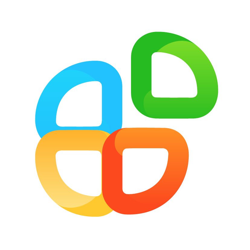 Appy Pie background blur-sm
