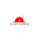 Clicklunch background blur