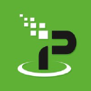 IPVanish-Logo