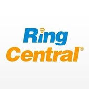 Ring Central-Logo