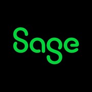 Sage Business Cloud Accounting