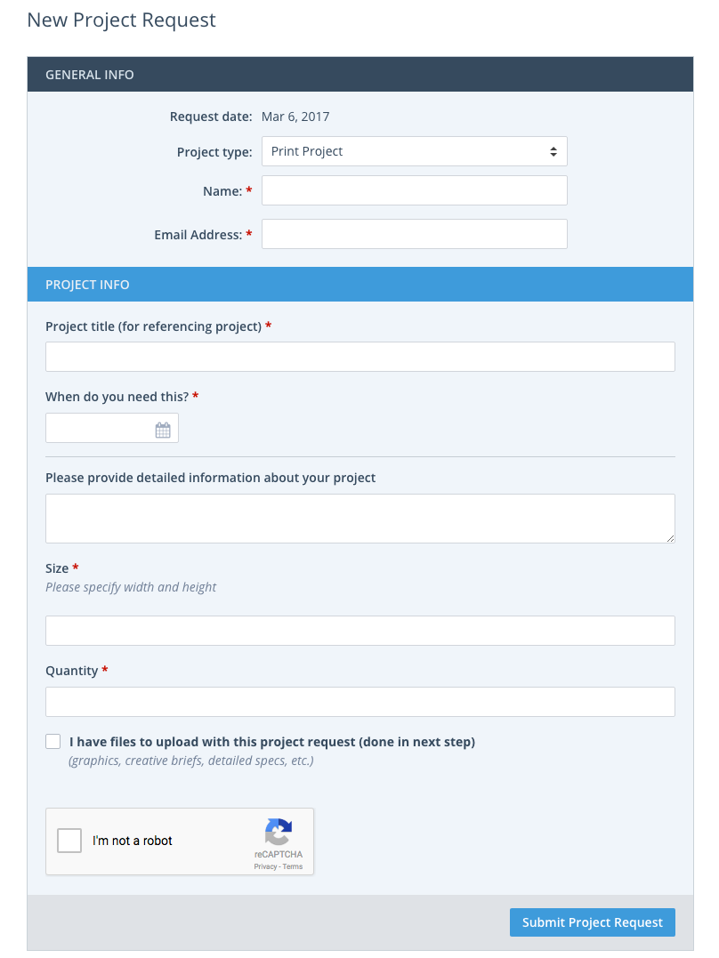 Workzone screenshot 5