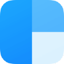 Clearbit background blur-sm