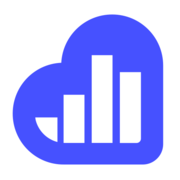 Kissmetrics background blur-sm