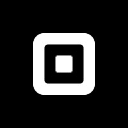 Square Online logo