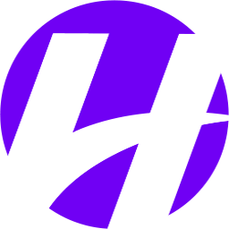 Logotipo de HostWP.io
